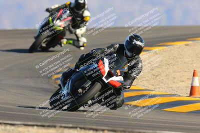 media/Nov-26-2022-TrackXperience (Sat) [[9e3694b821]]/Level 3/Session 6 (Turn 12)/